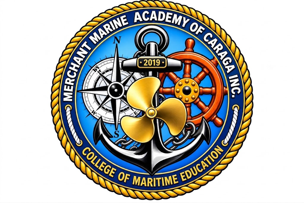 Journal of Maritime and Academic Research: College of Maritime Education cover